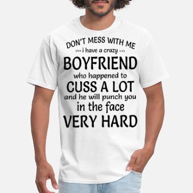 crazy boyfriend who hap 